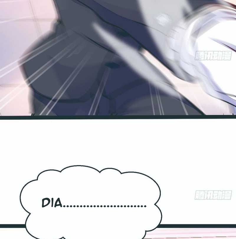 Rebirth Into the Strongest Immortal Cultivator Chapter 15 Gambar 5